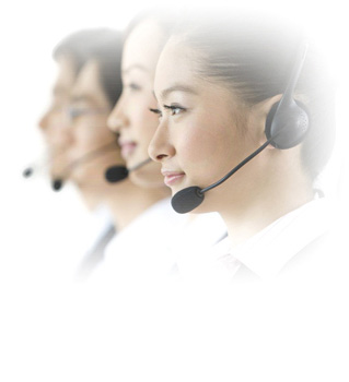 联系hy3380cc海洋之神